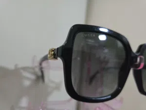 Sunglasses . Used3