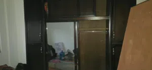 غرفه نوم للبيع
