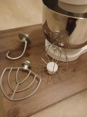 Blenders . Used2