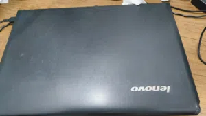 Lenovo ideapad