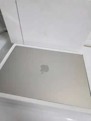 macOS Apple for sale  in Baghdad
