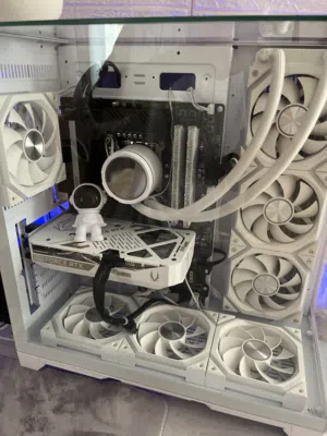 بي سي i7 14700f