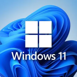 windows 11 pro license key