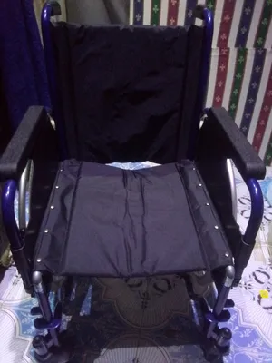 Medical Supplies . New0