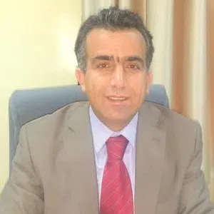 اسعد حماد موسى 