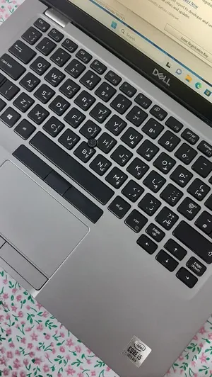 Dell . Windows . 14"2