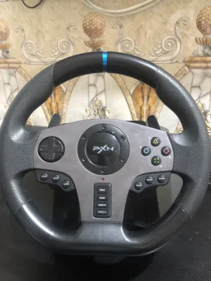 دركسون (ستيرن )  pxn v900للبيع نضيف بي مجال