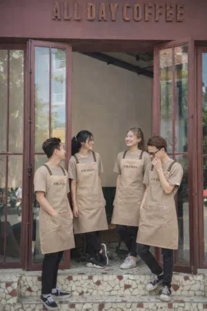 بدلة رسمية، مِرْيل