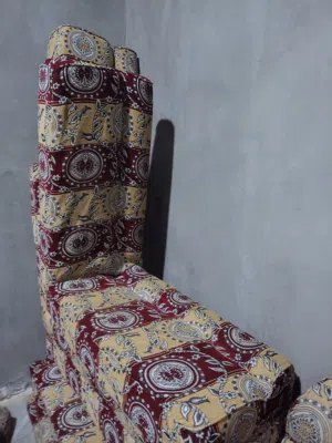 اثاث قنفات البيت