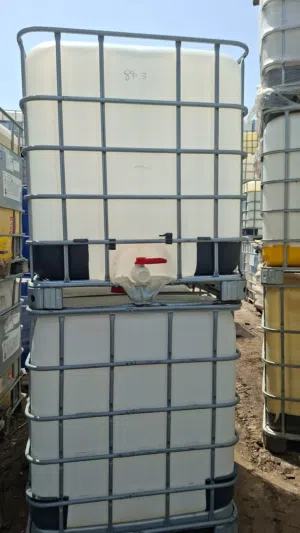 5,000 tanks are available per piece without delivery urgent sell