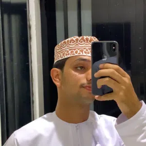 عبدالعزيز خالد 