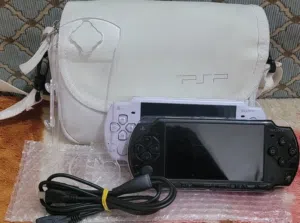 PSP PlayStation for sale in Hawally