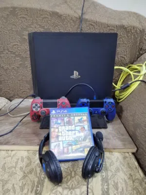 PlayStation 4 PlayStation for sale in Cairo