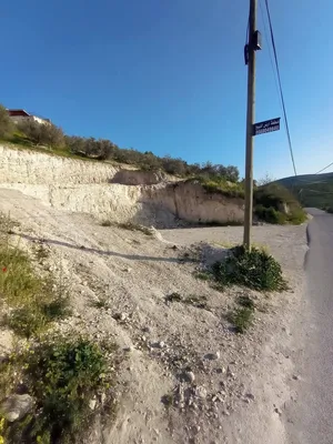 Mixed Use . 1600 m2 . Landlord0