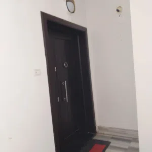 170 m2 3 Bedrooms Apartments for Sale in Tripoli Bab Bin Ghashier