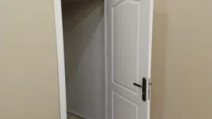 ابواب تركية جديد