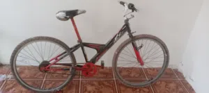 دراجه هوائيه للبيع مستعجل