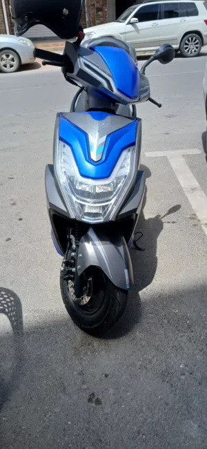 Elesco E Torq