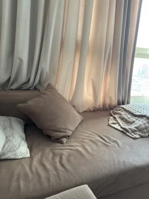 Furnished Monthly in Hawally Hawally