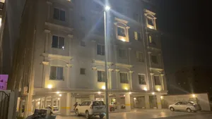 95 m2 3 Bedrooms Apartments for Sale in Dammam Al Muntazah
