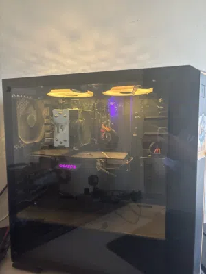 PC.    2060