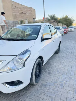 نسينان سني