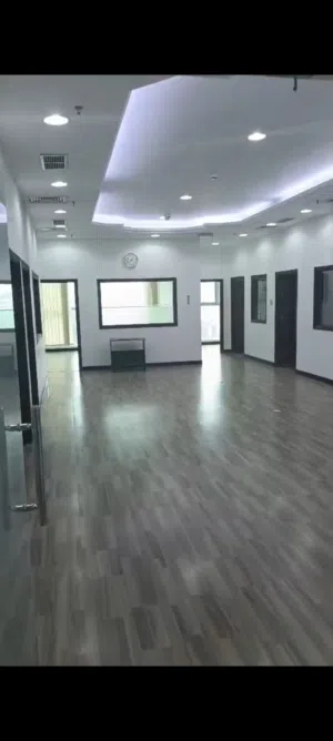 ‏شهري ‏.‏ 254 م٢‏0