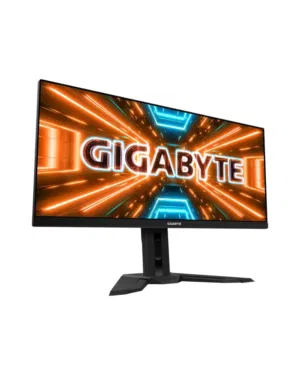 34" Other monitors for sale in Muscat