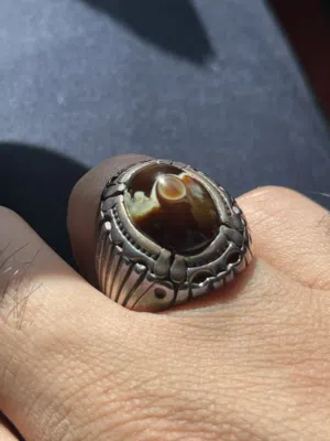 سليماني هندي مميز