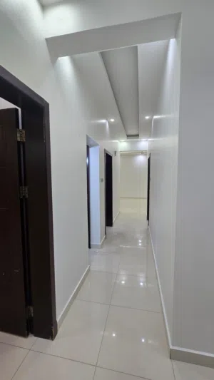 1000000 m2 4 Bedrooms Apartments for Rent in Central Governorate Al-Hajiyat