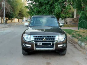 باجيرو حبتور 2018 علامات ذهبيه 3.8