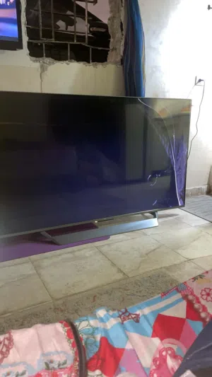 34.1" Alienware monitors for sale  in Amman