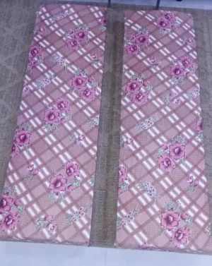 طراحه - طراريح - طراحات - طوالات - ليانات (بسعر الجملة)