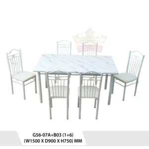 Dining table best offer