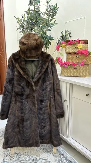 Jackets . M . Other0