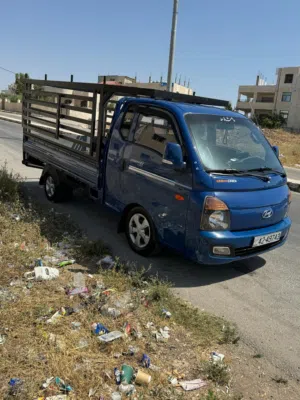 بكم ديانا  للنقل والرحيل في اربد  والى جميع المحافظات