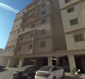 101 m2 3 Bedrooms Apartments for Rent in Muscat Qurm