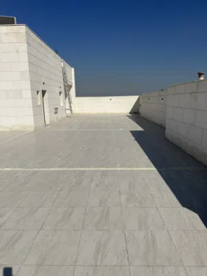 More than 6 bedrooms Farms for Sale in Al Ahmadi Shalehat Al-Khairan