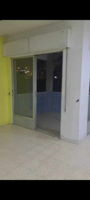140 m2 3 Bedrooms Apartments for Sale in Amman Abu Nsair