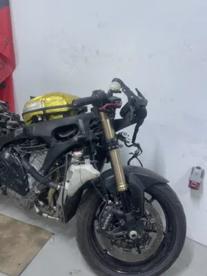 سزوكي موديل 2017