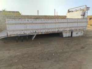 سطحةنظيفةشركة ب35الف