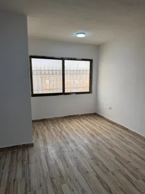 150 m2 2 Bedrooms Apartments for Rent in Zarqa Hay Ma'soom