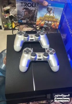 playstation 4 and playstation 3 games message me WhatsApp   call