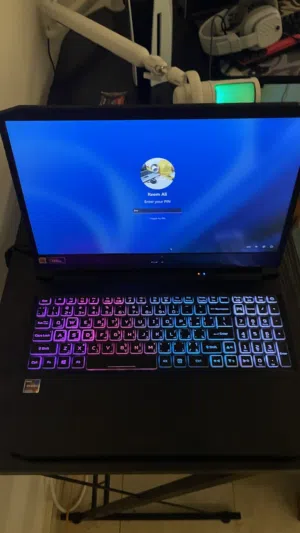Windows Acer for sale  in Muscat