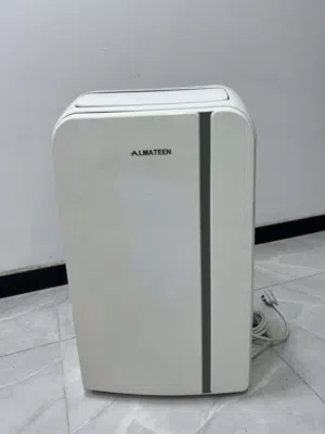 سبلت طن استعمال قليل