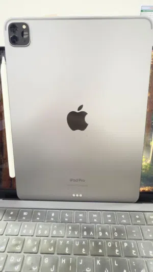 iPad Pro going cheap