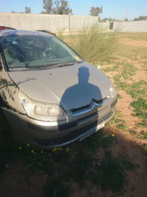 قطع غيار بيجو وستروين فرنساوية بيجو