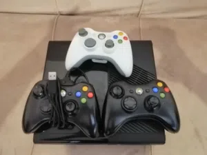 Xbox 360 Xbox for sale in Tripoli