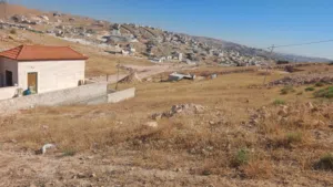 Residential Land for Sale in Zarqa Dahiet Al Madena Al Monawwara