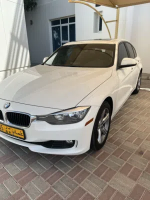 BMW 328i Xdrive for sale  بي أم دبليو 328i للبيع